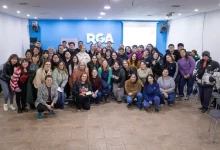 Photo of Agentes municipales se capacitan en atención al público