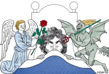 Photo of Sueños y pesadillas mileístas