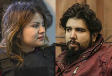 Photo of Atentado contra Cristina Kirchner: piden 15 años de prisión para Brenda Uliarte y Fernando Sabag Montiel
