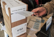 Photo of Elecciones 2025: el cierre de listas, los candidatos y los nombres que encabezarán las boletas