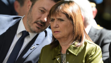 Photo of Toda la carne al asador: el Gobierno pone a sus ministros a competir en las legislativas 
