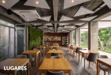 Photo of El restaurante fuera de Buenos Aires que tiene altas chances de ganar un importante premio