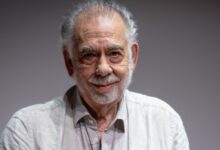 Photo of El director Francis Ford Coppola se encuentra hospitalizado en Roma