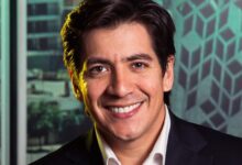 Photo of Sorpresa en Córdoba | Los libertarios ponen al empresario Gonzalo Roca para competir contra Juan Schiaretti en octubre