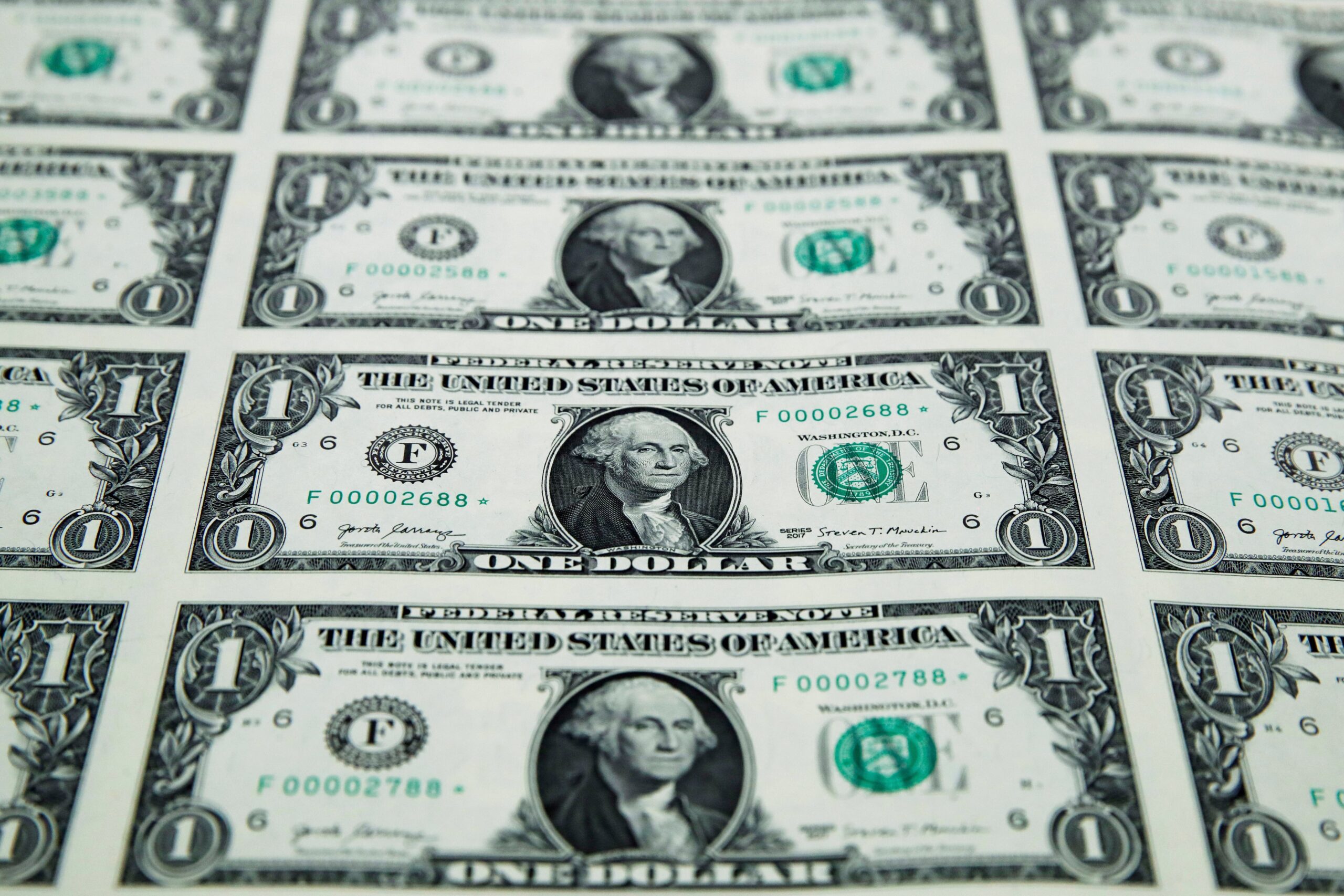 Photo of Dólar hoy, dólar blue hoy: a cuánto cotiza este jueves 7 de agosto