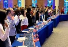 Photo of ¿Qué investiga el Uscis para la ciudadanía americana?