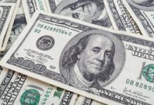 Photo of El dólar oficial y los financieros avanzan en la previa a la licitación de deuda del Tesoro