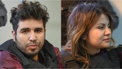 Photo of Atentado a Cristina Kirchner: la querella pidió 15 años de prisión para Fernando Sabag Montiel y Brenda Uliarte