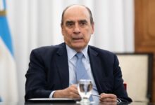 Photo of Expropiación de YPF: el Gobierno advirtió que sería «incumplible» un fallo desfavorable en EEUU