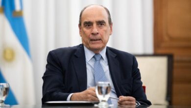 Photo of Expropiación de YPF: el Gobierno advirtió que sería «incumplible» un fallo desfavorable en EEUU