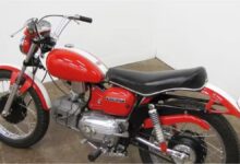 Photo of Harley-Davidson prepara una moto con precio accesible por menos de u$s6.000