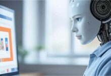 Photo of Así se vería Argentina hoy si nunca era conquistado por España, según la Inteligencia Artificial