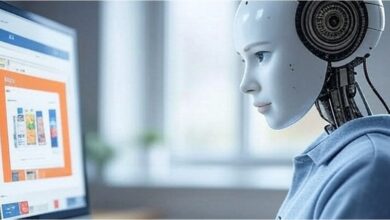 Photo of Así se vería Argentina hoy si nunca era conquistado por España, según la Inteligencia Artificial