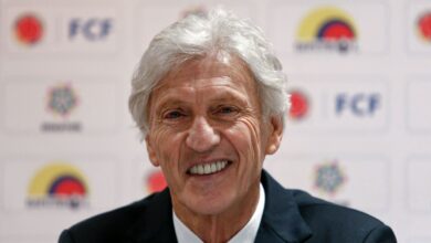 Photo of Tras la era del Consejo de Fútbol, Boca quiere a José Pekerman como manager