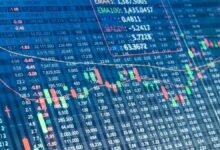 Photo of Wall Street quebró nuevos máximos históricos ante la expectativa de recorte de tasas de interés