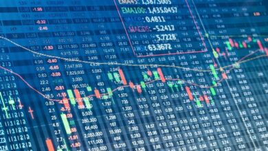 Photo of Wall Street quebró nuevos máximos históricos ante la expectativa de recorte de tasas de interés