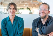 Photo of Emprendedores: un argentino creó una solución de IA para facilitar las negociaciones globales sobre cambio climático
