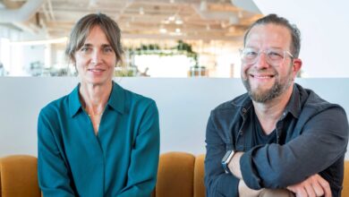 Photo of Emprendedores: un argentino creó una solución de IA para facilitar las negociaciones globales sobre cambio climático