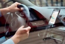 Photo of Remiseros piden más controles a las apps de viajes y alertan por las licencias de conductores