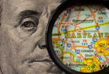 Photo of La nueva ley de Maryland para ir contra el abuso de precios en los supermercados: así controlan las subas