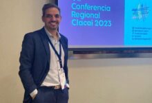 Photo of Quién es la ONG detrás de los abortos realizados en la clínica de Villa Ballester