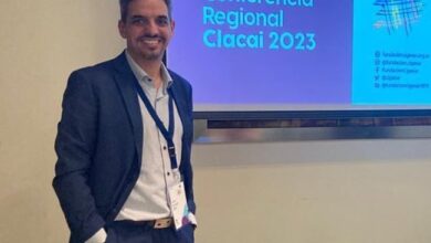 Photo of Quién es la ONG detrás de los abortos realizados en la clínica de Villa Ballester