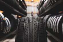 Photo of Neumáticos: cómo saber cuándo hay que cambiarlos y qué medida elegir sin gastar de más
