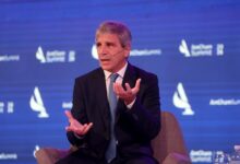 Photo of Provincias y empresas reabren la ventana de deuda y sumarán dólares al BCRA