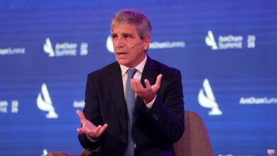 Photo of Provincias y empresas reabren la ventana de deuda y sumarán dólares al BCRA