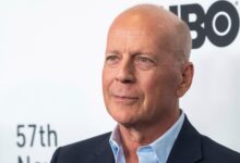 Photo of Son argentinos, le compraron la mansión a Bruce Willis en Beverly Hills y la vendieron por más del doble