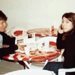 Photo of AGENDA AUSTRAL ::::: Información las 24 Hs​La separación de Guido Kaczka y Flor Bertotti: la infidelidad más dolorosa de la historia y la novela maldita que marcó el final 