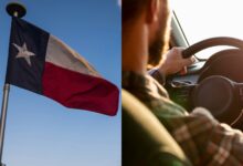 Photo of ¿Hasta qué edad se puede renovar la licencia de conducir en Texas?