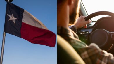 Photo of ¿Hasta qué edad se puede renovar la licencia de conducir en Texas?