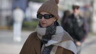 Photo of Ola de frío en la Argentina: las tres provincias que lideran “el ranking bajo cero”, según el SMN