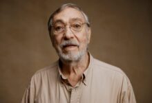 Photo of Murió Luis Brandoni: la despedida, reacciones en redes y el último adiós en la Legislatura