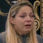 Photo of AGENDA AUSTRAL ::::: Información las 24 Hs​Así fue el ingreso de La Bomba Tucumana a Gran Hermano para reemplazar a La Maciel 