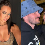 Photo of AGENDA AUSTRAL ::::: Información las 24 Hs​Qué ver en Netflix: la brillante miniserie francesa de 8 episodios que se maratonea en un fin de semana 