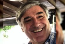 Photo of El Gobierno oficializó la salida de Frugoni del Ministerio de Economía y la llegada de Herrmann