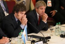 Photo of El Gobierno perdió el impulso y el rumbo