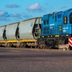 Photo of AGENDA AUSTRAL ::::: Información las 24 Hs​Privatización del Belgrano Cargas: oficializan esquema para licitar vías, material rodante y uso de fondos 