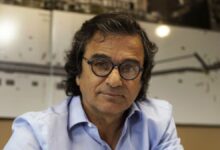 Photo of Interna en La Libertad Avanza: Luis Caputo sacrifica un alfil y expone a Manuel Adorni en previa a Diputados