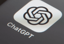 Photo of Se cayó ChatGPT a nivel mundial por fallas en los servidores