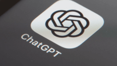 Photo of Se cayó ChatGPT a nivel mundial por fallas en los servidores