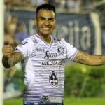 Photo of AGENDA AUSTRAL ::::: Información las 24 Hs​La Lepra con confianza y en buena racha a días del clásico con Gimnasia en el Gargantini 