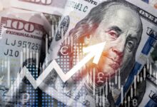 Photo of Dólar blue hoy: a cuánto opera este martes 28 de abril