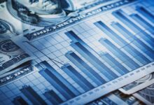 Photo of Dólar hoy: a cuánto cotiza este lunes 27 de abril