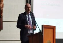 Photo of Federico Sturzenegger confirmó que en junio enviará la desregulación inmobiliaria al Congreso para bajar costos en la compraventa