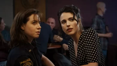 Photo of Elenco desperdiciado: HBO Max le da una segunda oportunidad a una película destrozada por la crítica