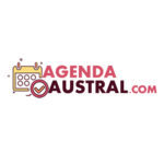 Photo of AGENDA AUSTRAL ::::: Información las 24 Hs​Condenaron a Felipe Pettinato por el incendio que provocó la muerte de su amigo, pero no irá preso 