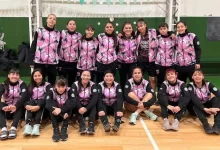 Photo of Comodoro ya está ganando en el Argentino. En VIVO